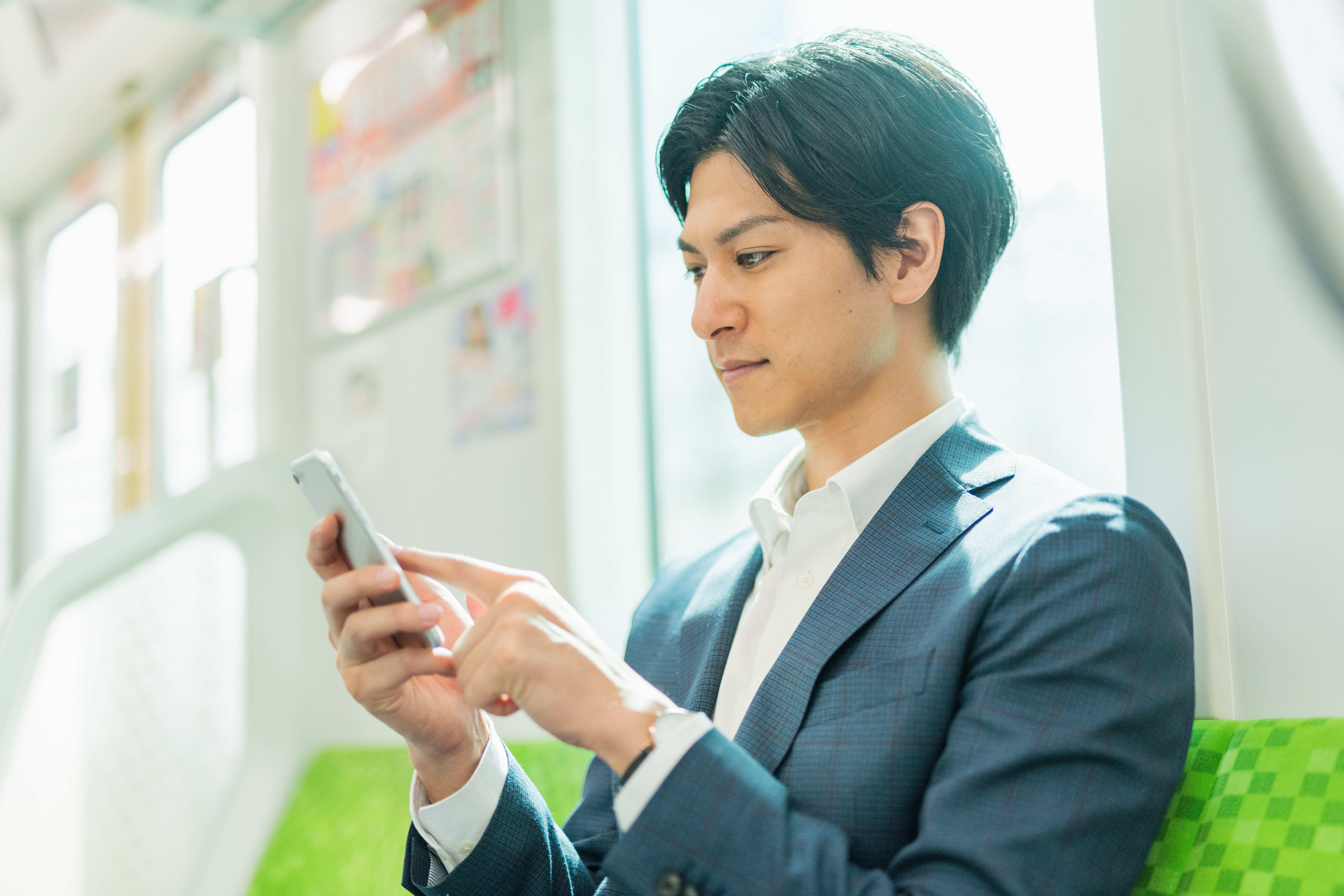 STEP3 ビジュアル